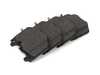 Genuine BMW Front Brake Pad Set 34108892600 View 2