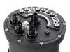 Radium Engineering Multi-Pump Fuel Surge Tank (MPFST) 20-1440 View 15