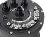 Radium Engineering Multi-Pump Fuel Surge Tank (MPFST) 20-1440 View 16