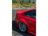 StreetFighter LA StreetFighter LA F30 Widebody BASE KIT  SFXLA-F30-BASEKI View 7