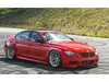 StreetFighter LA StreetFighter LA F30 Widebody BASE KIT  SFXLA-F30-BASEKI View 1