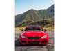 StreetFighter LA StreetFighter LA F30 Widebody BASE KIT  SFXLA-F30-BASEKI View 4