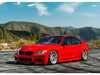 StreetFighter LA StreetFighter LA F30 Widebody BASE KIT  SFXLA-F30-BASEKI View 2