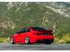 StreetFighter LA StreetFighter LA F30 Widebody BASE KIT  SFXLA-F30-BASEKI View 5