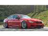 StreetFighter LA StreetFighter LA F30 Widebody BASE KIT  SFXLA-F30-BASEKI View 3