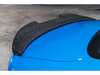 StreetFighter LA StreetFighter LA BMW G82 M4 Spoiler - Carbon Fiber SFLABMWG82M4S View 1