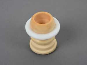 Genuine BMW Additional Shock Absorber, F - 31336793707