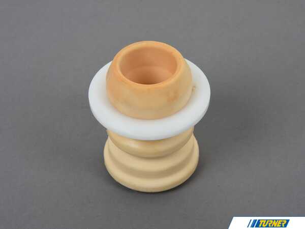 Genuine BMW Genuine BMW Additional Shock Absorber, F - 31336793707 31336793707