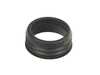 Genuine BMW GASKET 13718697279 View 1