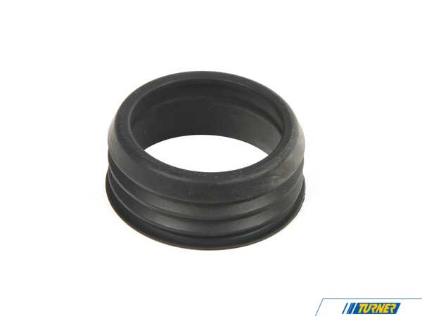 Genuine BMW GASKET 13718697279
