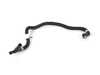Genuine BMW Genuine BMW Fuel Return Line - 13537823400 - F15 13537823400 View 1