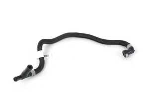 Genuine BMW Fuel Return Line - 13537823400 - F15