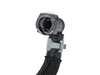 Genuine BMW Genuine BMW Fuel Return Line - 13537823400 - F15 13537823400 View 2