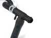 Genuine BMW Genuine BMW Fuel Return Line - 13537823400 - F15 13537823400 View 3