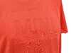Genuine MINI MINI T-Shirt Women's Jersey Coral - XL 80142454908 View 2