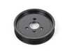 Atlantic Automotive Engineering BMW Power Steering Pully - 32427830838 32427830838 View 1