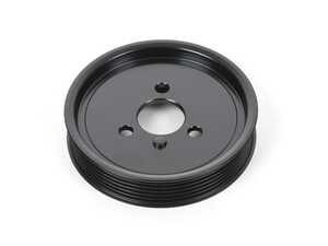 BMW Power Steering Pully - 32427830838