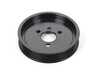 Atlantic Automotive Engineering BMW Power Steering Pully - 32427830838 32427830838 View 2