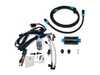 Precision Raceworks Precision Raceworks B58 Upgraded Hybrid Fuel Pump - Stage 2.5 - BMW G29 Z4 M40i, A90 Supra B58 3.0L 622-0298 View 1