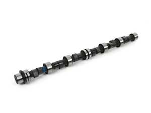 Kolbenschmidt Engine Camshaft - BMW E30 E34 M20 2.5L