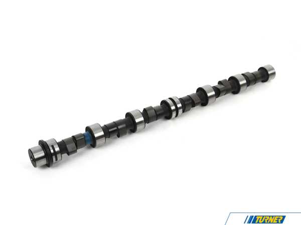 Kolbenschmidt Kolbenschmidt Engine Camshaft - BMW E30 E34 M20 2.5L 11311716138