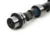 Kolbenschmidt Kolbenschmidt Engine Camshaft - BMW E30 E34 M20 2.5L 11311716138 View 2