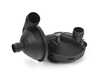 Rein BMW Crankcase Pressure Regulator Valve ABH0263 View 1