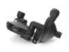 Rein BMW Crankcase Pressure Regulator Valve ABH0263 View 2