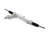 Atlantic Automotive Engineering AAE Power Steering Rack And Pinion - E60, E61, E63, E64 32106780925 View 2