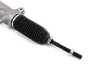 Atlantic Automotive Engineering AAE Power Steering Rack And Pinion - E60, E61, E63, E64 32106780925 View 3