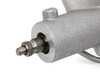Atlantic Automotive Engineering AAE Power Steering Rack And Pinion - E60, E61, E63, E64 32106780925 View 4