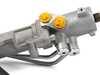 Atlantic Automotive Engineering AAE Power Steering Rack And Pinion - E60, E61, E63, E64 32106780925 View 5