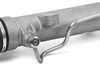 Atlantic Automotive Engineering AAE Power Steering Rack And Pinion - E60, E61, E63, E64 32106780925 View 6