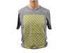 Genuine MINI MINI T-SHIRT MENS SI 80142445625 View 1