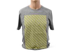 MINI T-SHIRT MENS SI