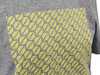 Genuine MINI MINI T-SHIRT MENS SI 80142445625 View 2
