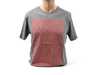 Genuine MINI MINI T-SHIRT MEN'S SIGNET 80142460789 View 1