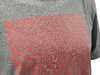 Genuine MINI MINI T-SHIRT MEN'S SIGNET 80142460789 View 2