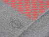 Genuine MINI MINI T-SHIRT MEN'S SIGNET 80142460789 View 3
