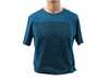 Genuine MINI MINI T-SHIRT MEN'S SIGNET 80142460795 View 1
