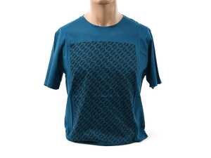 MINI T-SHIRT MEN'S SIGNET