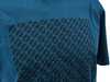 Genuine MINI MINI T-SHIRT MEN'S SIGNET 80142460795 View 2