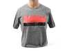 Genuine MINI MINI T-SHIRT MEN?S WORDMARK 80142460765 View 1
