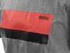 Genuine MINI MINI T-SHIRT MEN?S WORDMARK 80142460765 View 2
