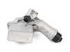 Burger Motorsports Metal Oil Filter Housing Upgrade With Filter & Cooler - BMW B58TU (B58C/B58D) G20 G/22/23/26 G29 G05/06/07 G30 B58G2OFH View 5