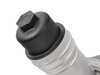 Burger Motorsports Metal Oil Filter Housing Upgrade With Filter & Cooler - BMW B58TU (B58C/B58D) G20 G/22/23/26 G29 G05/06/07 G30 B58G2OFH View 7