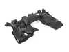 Genuine BMW FOAM RUBBER SOUND DEADENING, 11149845184 View 2