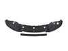 Bremmen Parts JCW Aero Front Spoiler - Main Section & Center Section  51117283330KT View 3