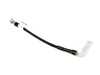 Genuine BMW GROUND CABLE 12427850338 View 1