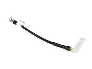 GROUND CABLE
